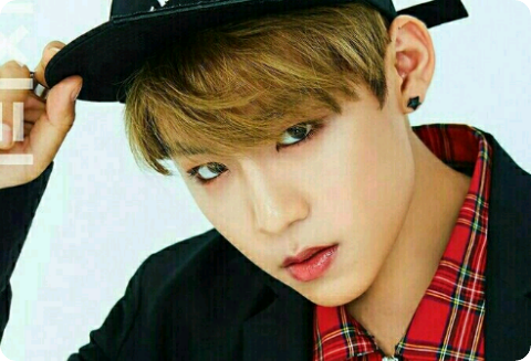 인명관리소에 오신걸 환영합니다 thumbnail