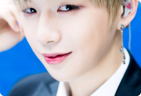 손 좀 잡아도 될까요? thumbnail