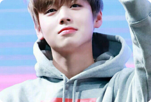 언제나 항상 thumbnail