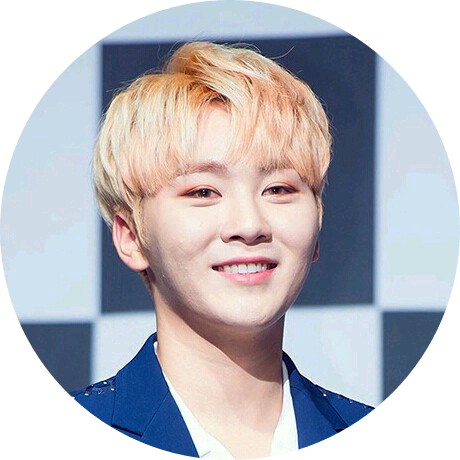 승관 image