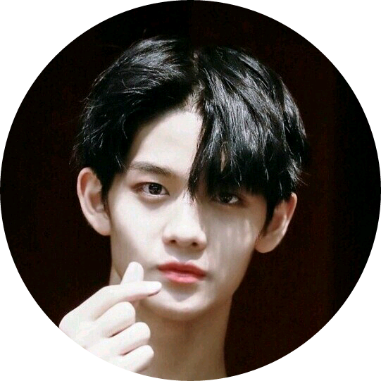 배진영 image