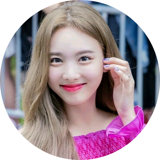 임나연(배주나) image