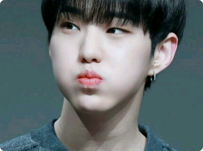 뱀파이어 thumbnail