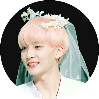 정한(윤전사) image