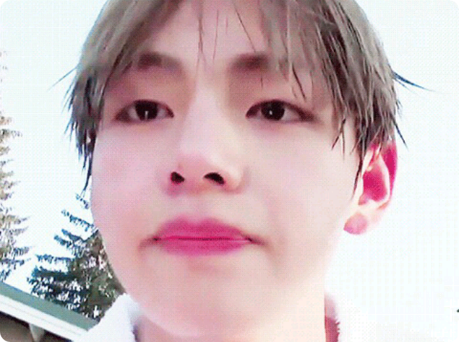 防彈少年團 thumbnail