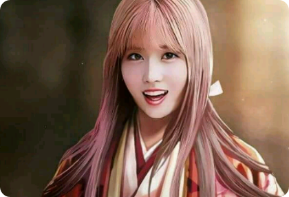 【比賽】Momo的新年夜 thumbnail