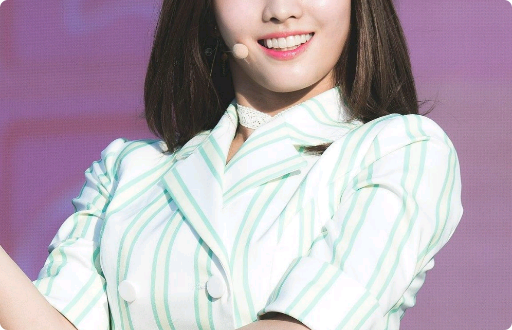 我一邊吃藥一邊做這個，嘿嘿嘿嘿嘿 thumbnail