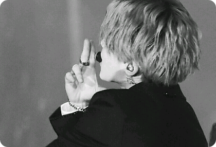Hwayangyeonhwa, et notre bonheur alors ? thumbnail