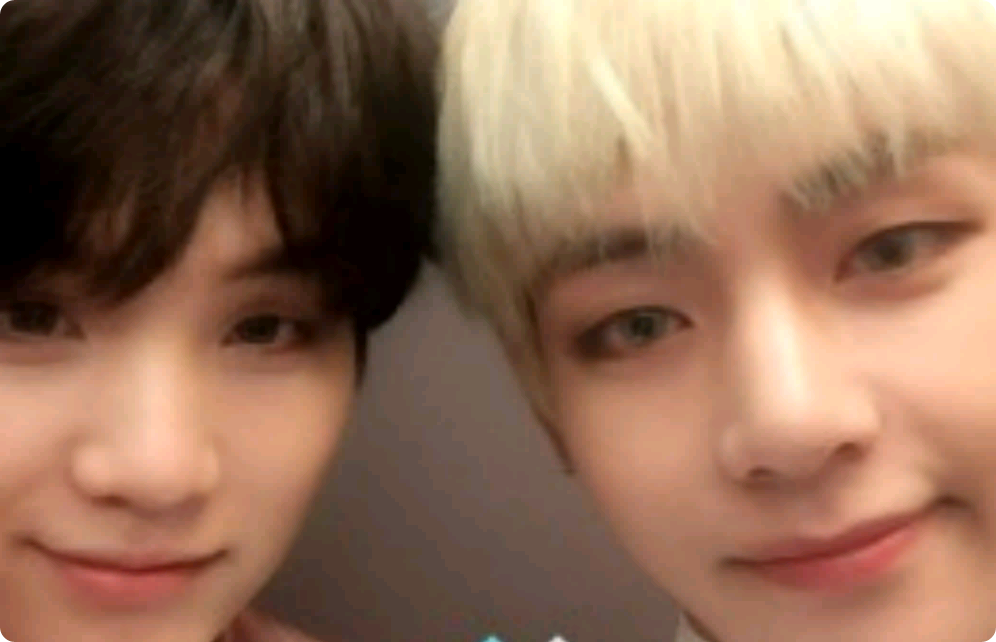 ㅕㅕㅕ thumbnail