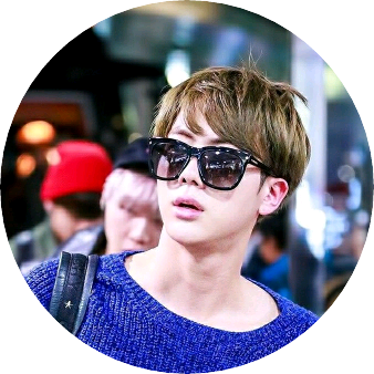 간지나는쌤 image