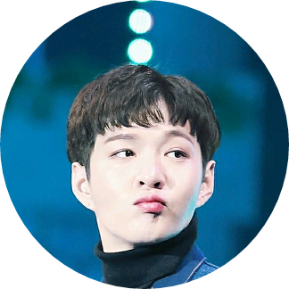 이창섭 image