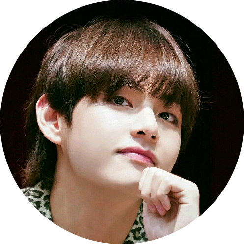 김태형 image