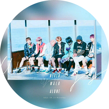 ♡독자분둘♡ image