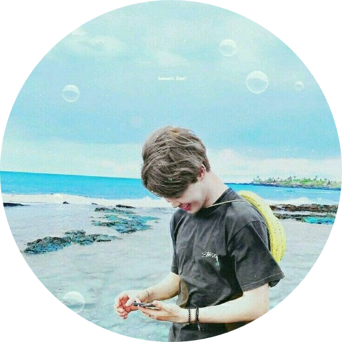 독자분들♡ image