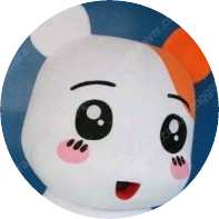 놀이공원알바 image