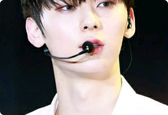 나...너  좋아하냐..? thumbnail