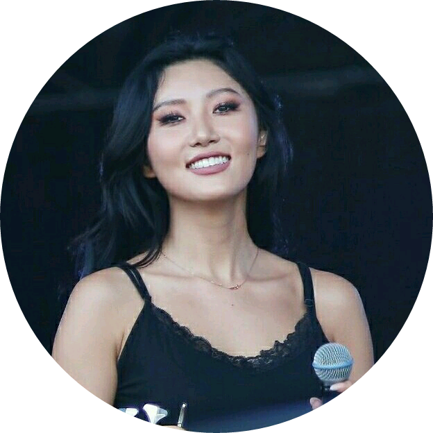 우진이 엄마 image