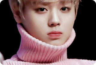 [Cuộc thi] Bạn có muốn chơi với tôi không? thumbnail