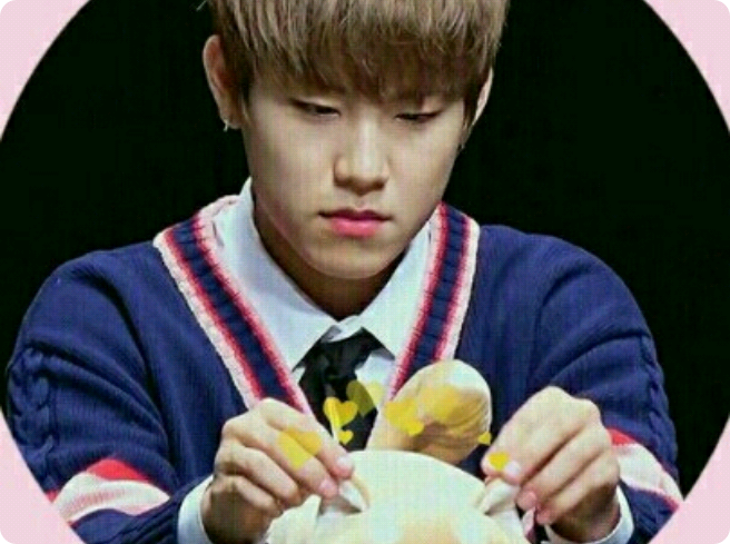 Pink sausage!!! thumbnail