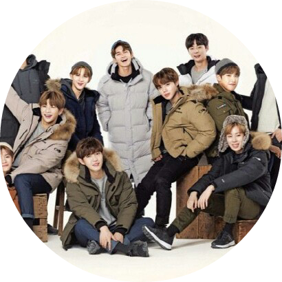 우너자이너 image