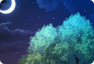 因為情緒 thumbnail