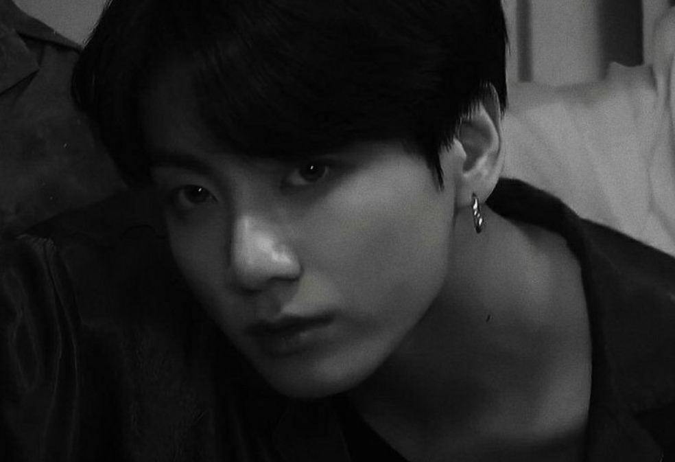 TALK | When My Kiss-Addicted Boyfriend Runs Away thumbnail