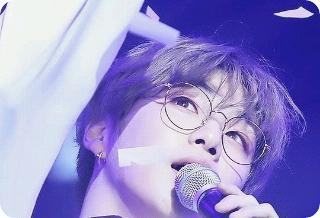 Wanna One _ Trường Trung Học thumbnail