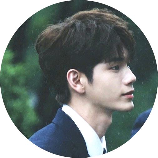 성우 image