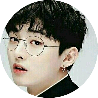윤쌤 image
