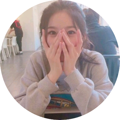 예림 image