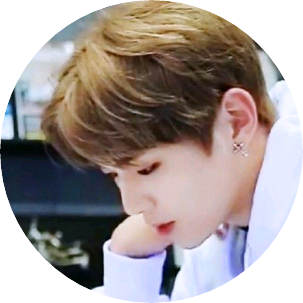 다니엘 image