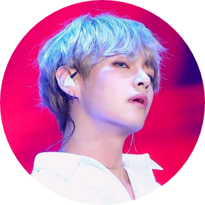 태형 image