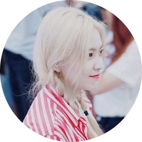 여주 image