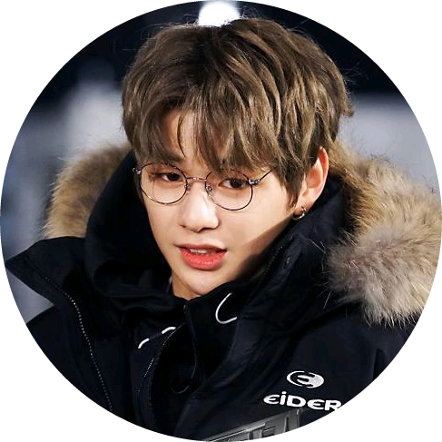 다니엘 image