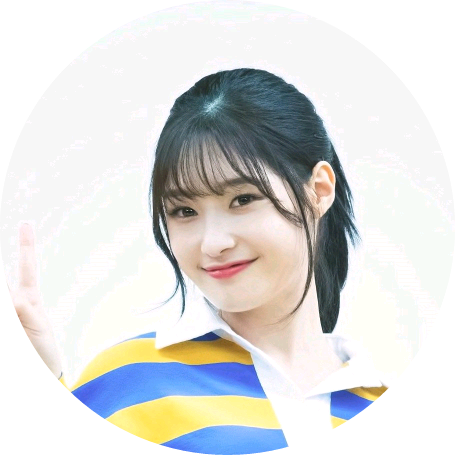채연 image