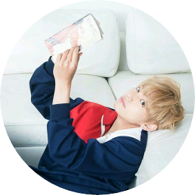 태형 image