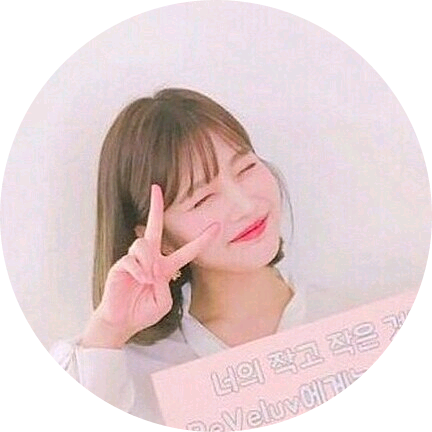 수영 image