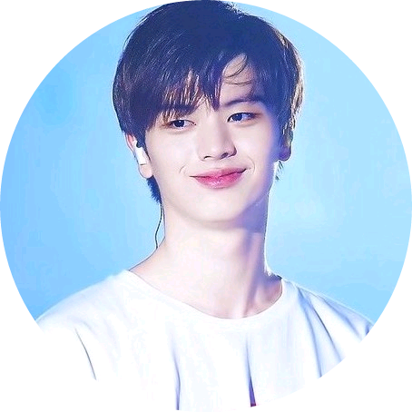 성재 image