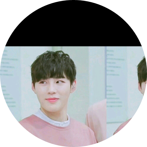 성운쌤 image