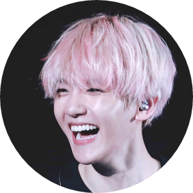 백현쌤 image