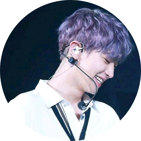 찬열쌤 image