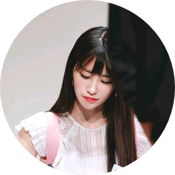 희현 image
