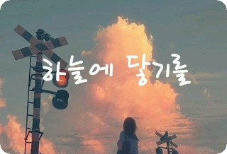 Vươn tới bầu trời thumbnail