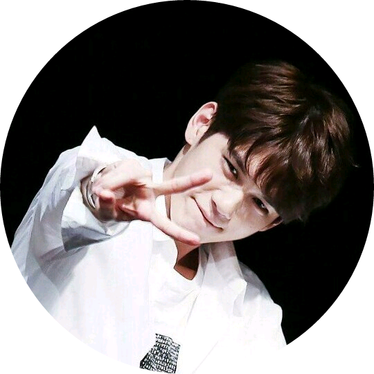 성우 image