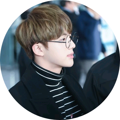 석진 image