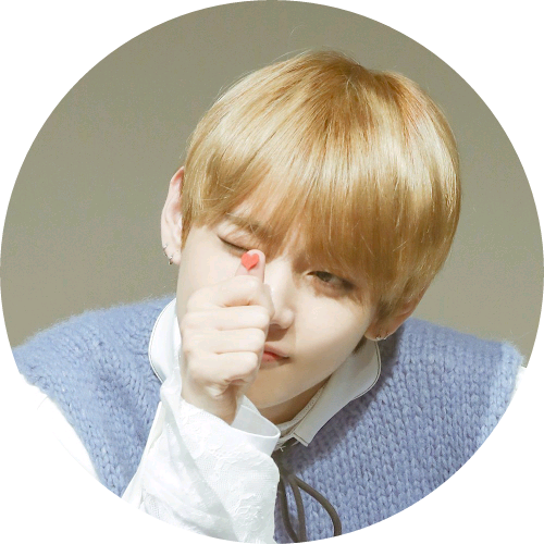 태형 image