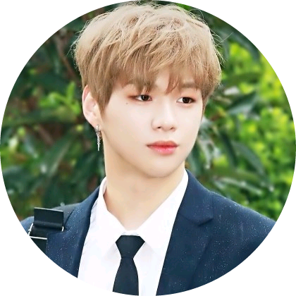 다니엘 image