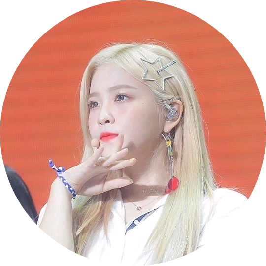 예림 image