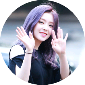 주현 image