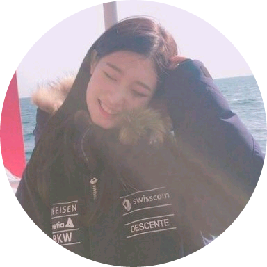 채연 image